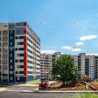Продаж квартири Харків, Олексіївка, 47м²