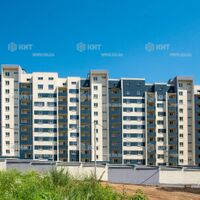 Продаж квартири Харків, Олексіївка, 47м²