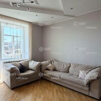 Продаж квартири Харків, Центр, 80м²
