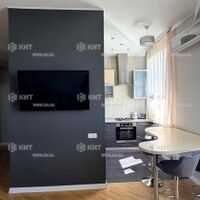 Продаж квартири Харків, Центр, 80м²