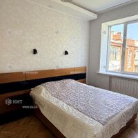 Продаж квартири Харків, Центр, 80м²