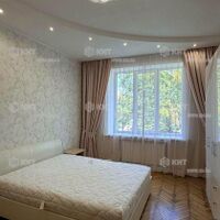 Продаж квартири Харків, Центр, 80м²