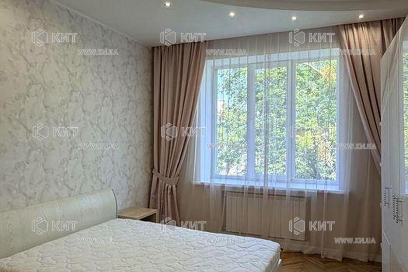 Продаж квартири Харків, Центр, 80м²