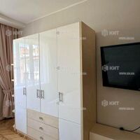 Продаж квартири Харків, Центр, 80м²