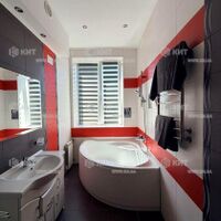 Продаж квартири Харків, Центр, 80м²