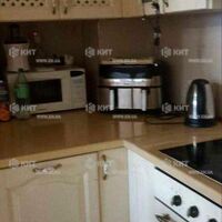 Продаж квартири Харків, Павлове Поле, 70м²