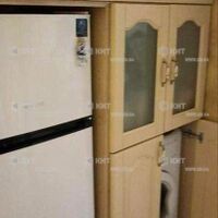 Продаж квартири Харків, Павлове Поле, 70м²