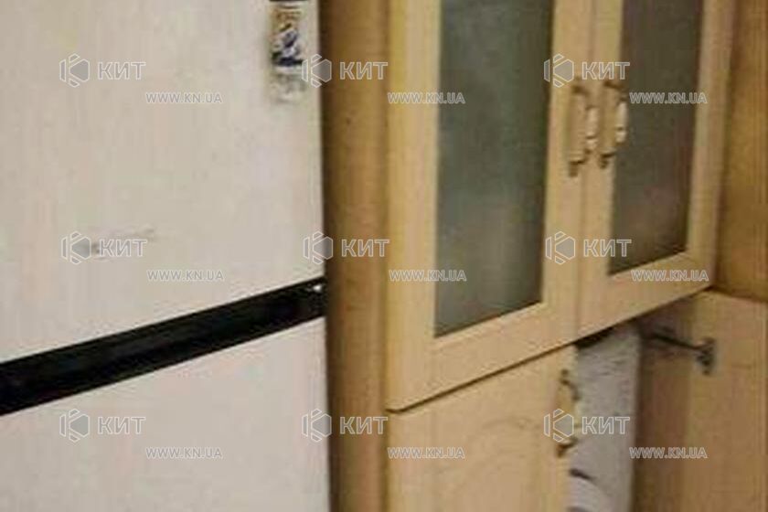 Продаж квартири Харків, Павлове Поле, 70м²