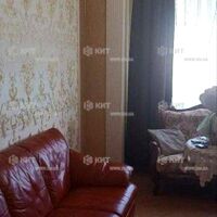 Продаж квартири Харків, Павлове Поле, 70м²
