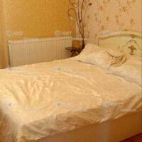 Продаж квартири Харків, Павлове Поле, 70м²