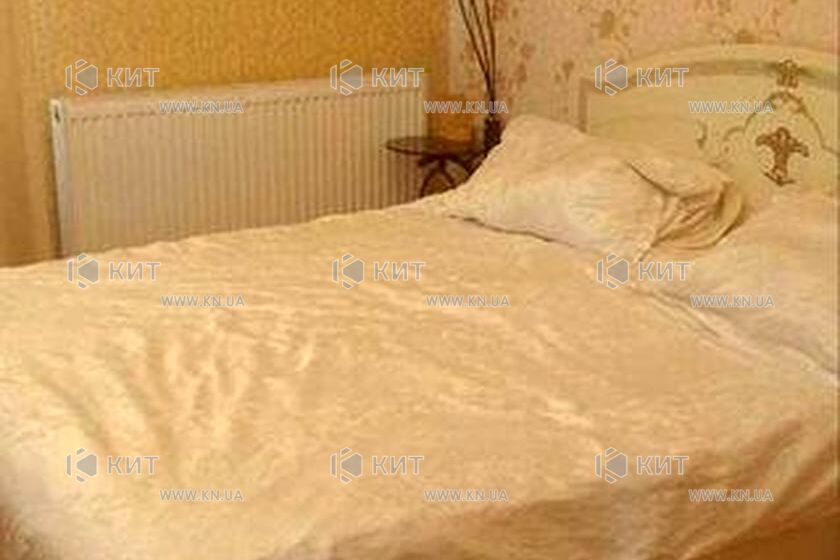 Продаж квартири Харків, Павлове Поле, 70м²