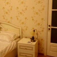 Продаж квартири Харків, Павлове Поле, 70м²