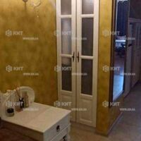 Продаж квартири Харків, Павлове Поле, 70м²