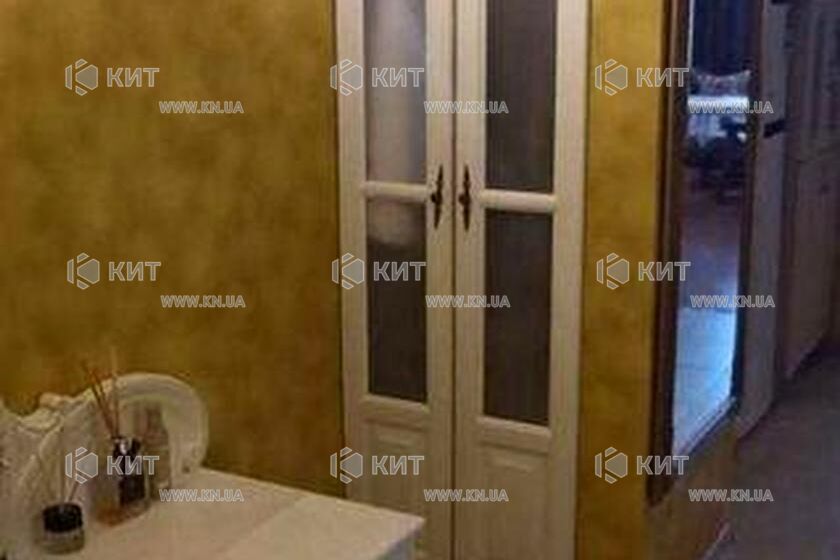 Продаж квартири Харків, Павлове Поле, 70м²