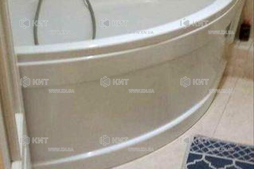 Продаж квартири Харків, Павлове Поле, 70м²