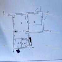 Продаж квартири Харків, Павлове Поле, 70м²