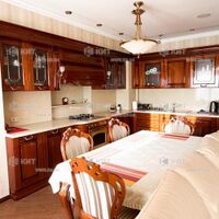 Продаж квартири Харків, Центр, 175м²