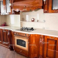 Продаж квартири Харків, Центр, 175м²