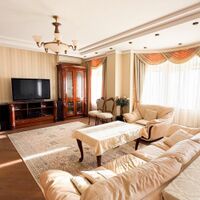 Продаж квартири Харків, Центр, 175м²