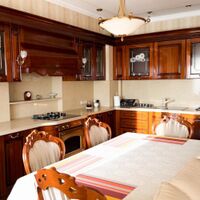 Продаж квартири Харків, Центр, 175м²