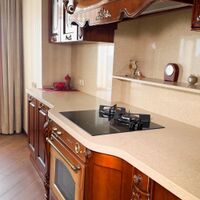 Продаж квартири Харків, Центр, 175м²