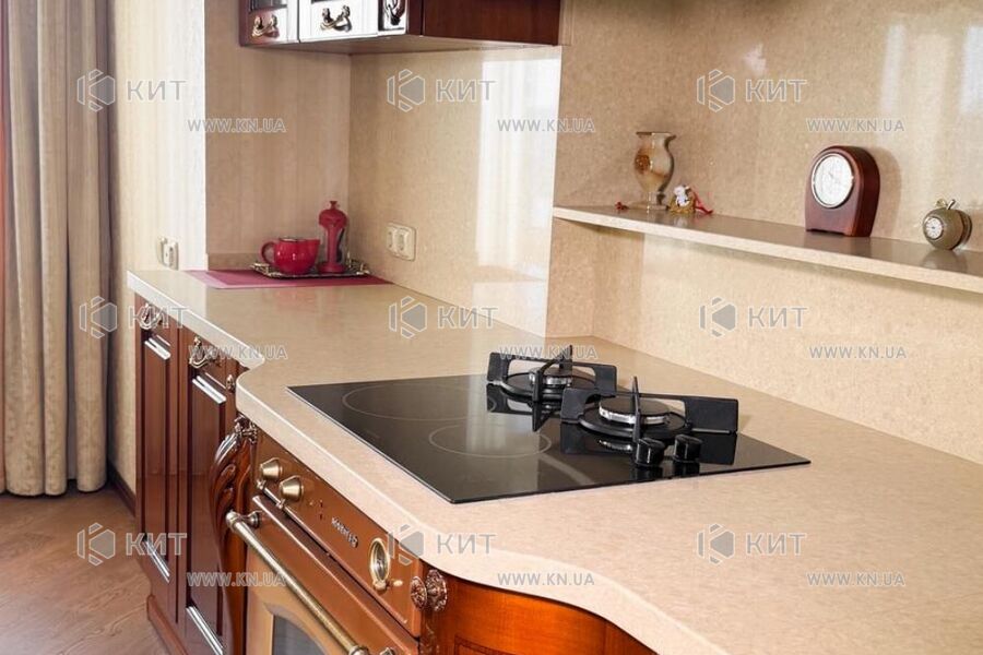 Продаж квартири Харків, Центр, 175м²