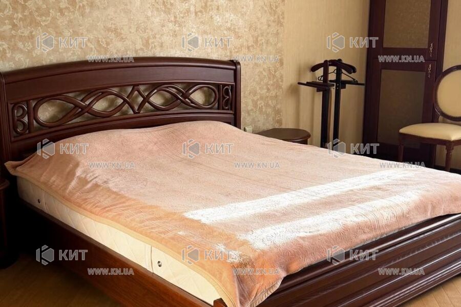 Продаж квартири Харків, Центр, 175м²