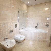 Продаж квартири Харків, Центр, 175м²