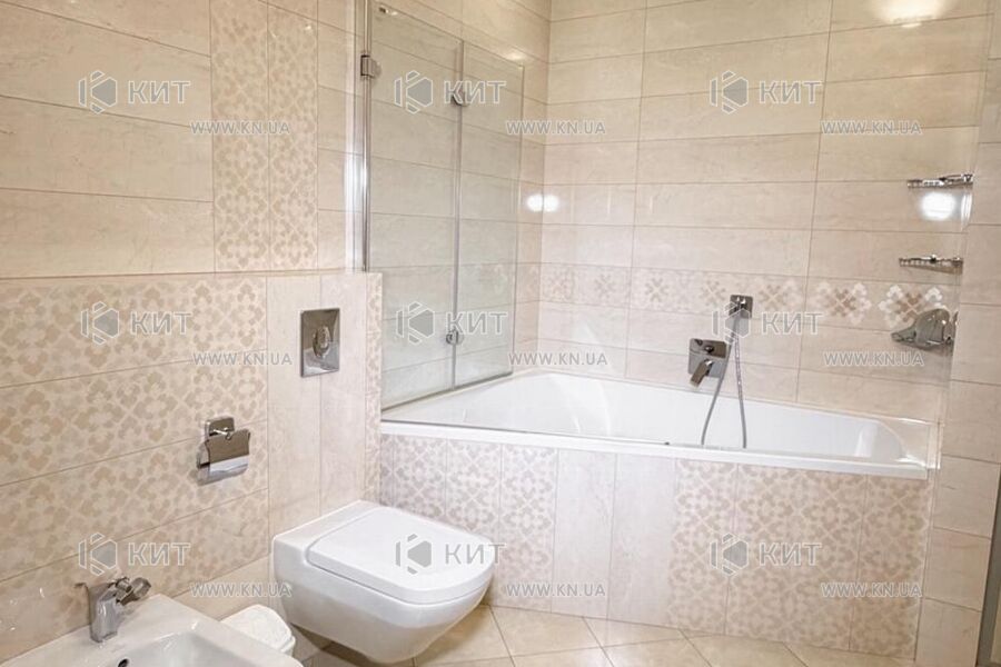 Продаж квартири Харків, Центр, 175м²