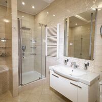 Продаж квартири Харків, Центр, 175м²