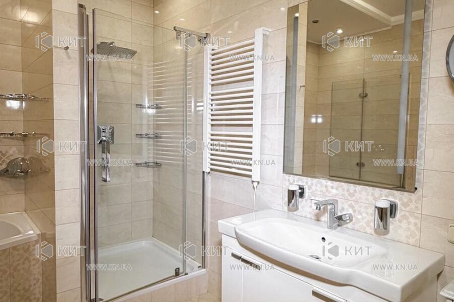 Продаж квартири Харків, Центр, 175м²
