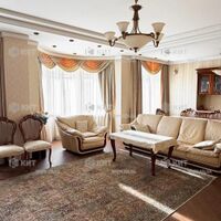 Продаж квартири Харків, Центр, 175м²