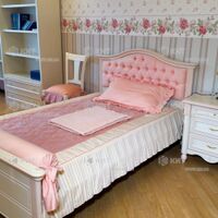 Продаж квартири Харків, Центр, 175м²