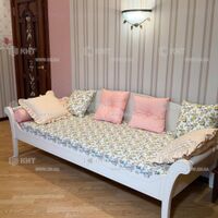 Продаж квартири Харків, Центр, 175м²