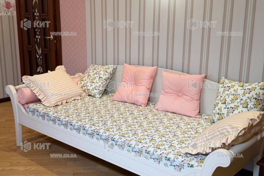 Продаж квартири Харків, Центр, 175м²