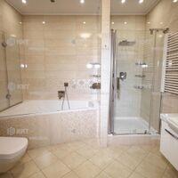 Продаж квартири Харків, Центр, 175м²