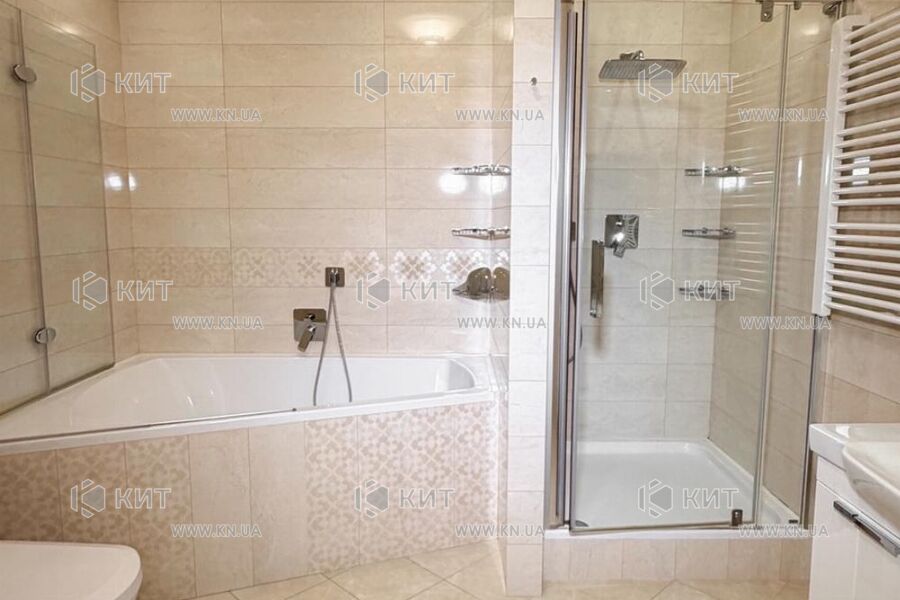 Продаж квартири Харків, Центр, 175м²