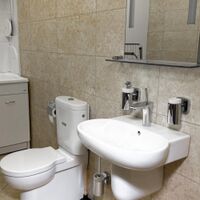 Продаж квартири Харків, Центр, 175м²