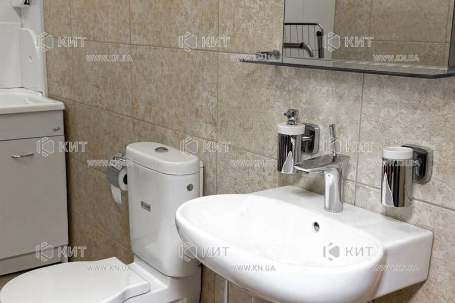 Продаж квартири Харків, Центр, 175м²