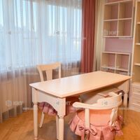 Продаж квартири Харків, Центр, 175м²