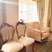 Продаж квартири Харків, Центр, 175м²