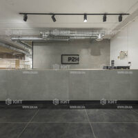Aренда офиса Харьков, Киевский, 770м²