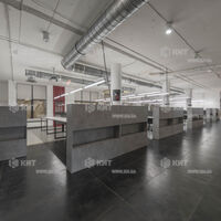 Aренда офиса Харьков, Киевский, 770м²