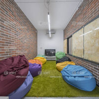 Aренда офиса Харьков, Киевский, 770м²