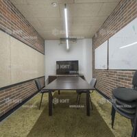 Aренда офиса Харьков, Киевский, 770м²