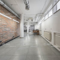 Aренда офиса Харьков, Киевский, 770м²