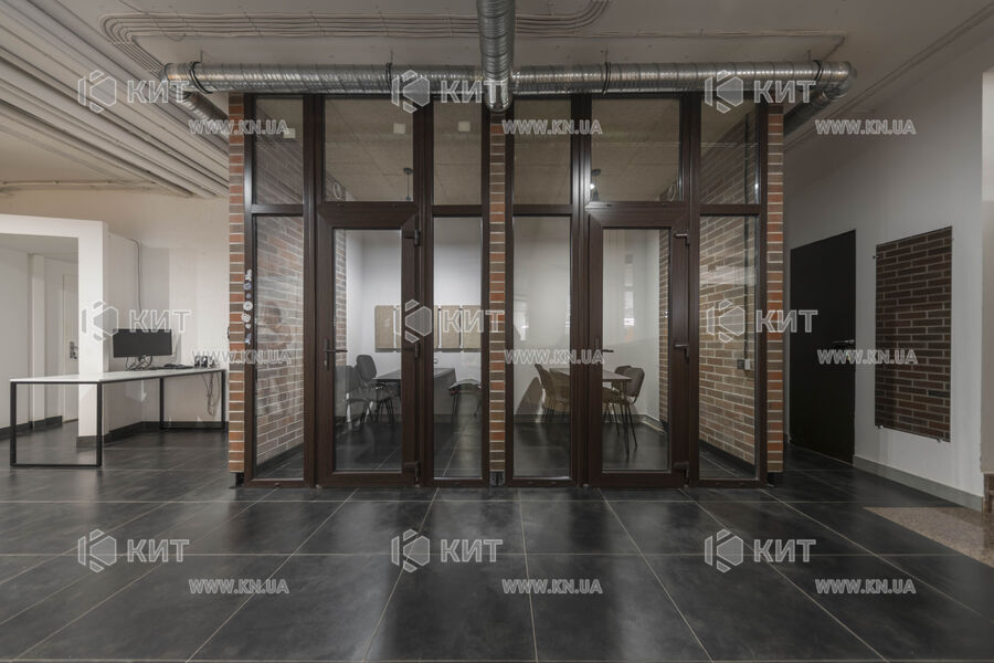 Aренда офиса Харьков, Киевский, 770м²