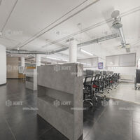 Aренда офиса Харьков, Киевский, 770м²