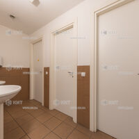 Aренда офиса Харьков, Киевский, 770м²