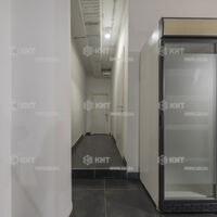 Aренда офиса Харьков, Киевский, 770м²